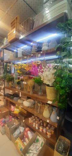عکس گالری سِودا