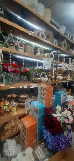 عکس گالری سِودا