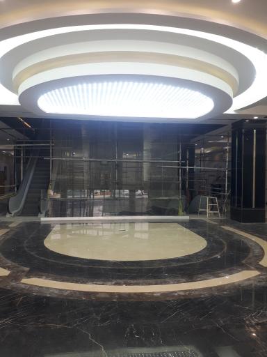 عکس برج لکسون