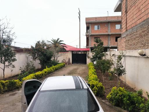 عکس سوییت نیما