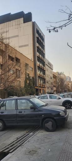 عکس شرکت ویستا سامانه آسا