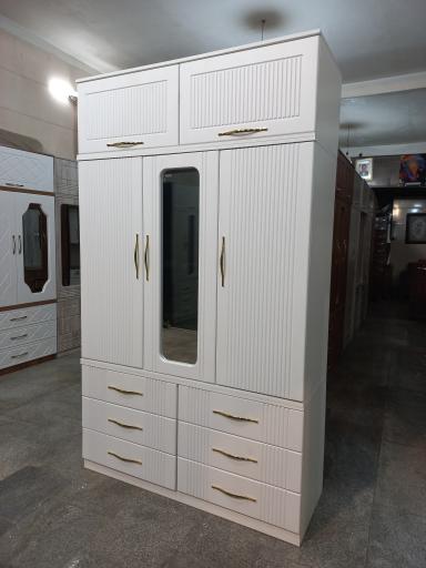 عکس کمدسازی یونیک نوروزی