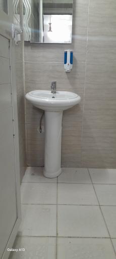 عکس اقامتگاه بومگردی نخل و نارنج