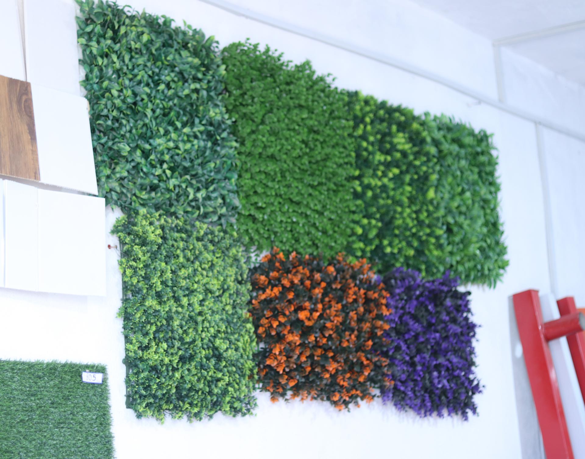 عکس ورق آلات آریا