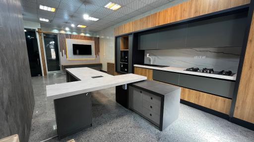 عکس کرمان کابین