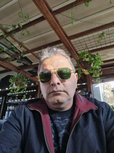 عکس رستوران بام لند (مجتمع بام لند)