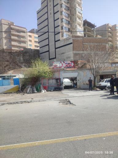 عکس متخصصین برتر