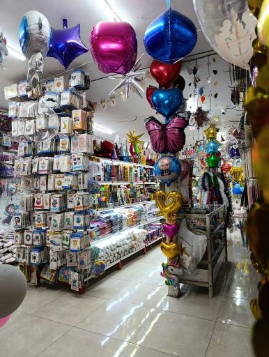 عکس دنیای تولد