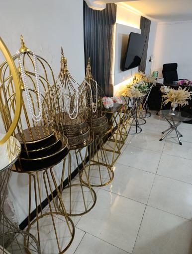 عکس دنیای تولد
