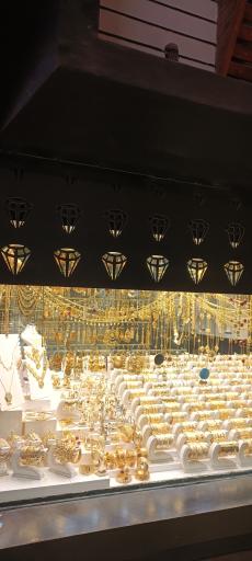 عکس کارگاه درابه برقی بلال 