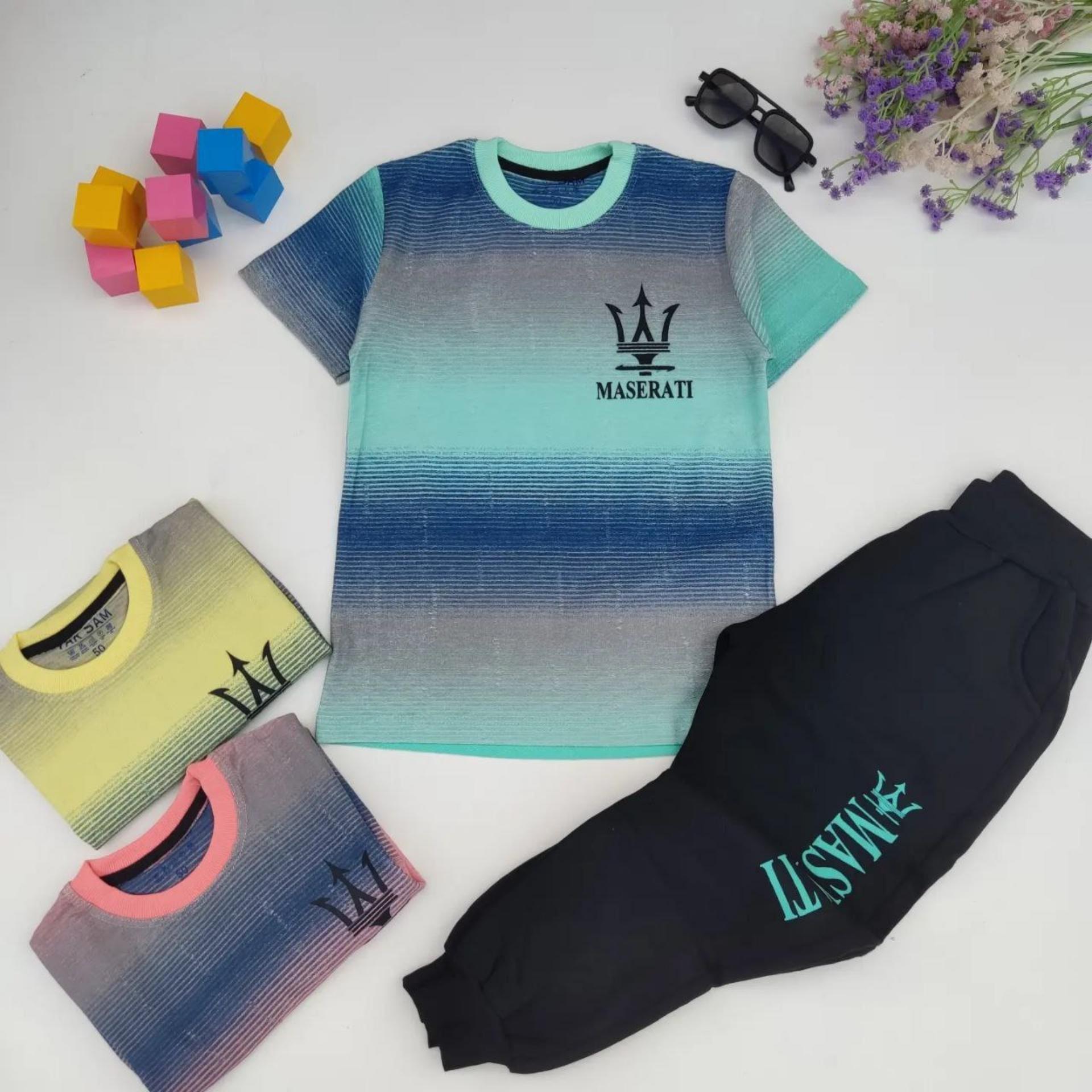 عکس فروشگاه بالون کیدز