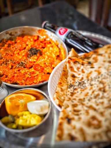 عکس کافه ژابیز