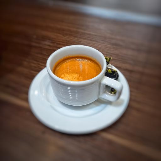 عکس کافه ژابیز