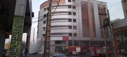 عکس کافه تایم