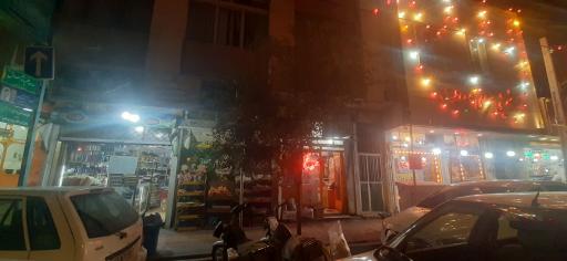 عکس مسجد چهارمردان