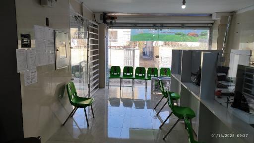 عکس پلیس + 10