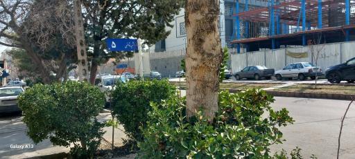 عکس خشکشویی تاجی اکسپرس