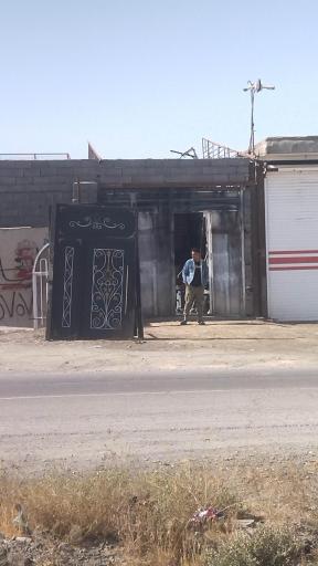 عکس در و پنجره سازی شیک