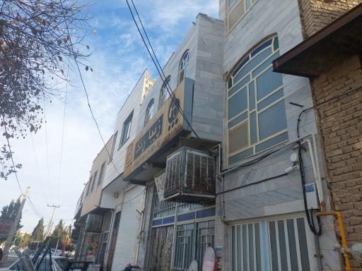 عکس ابزار صنعتی و ساختمانی جماشی