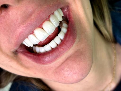 عکس مطب دندانپزشکی دکتر سهرابی