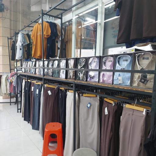 عکس بیوان شعبه احمدی