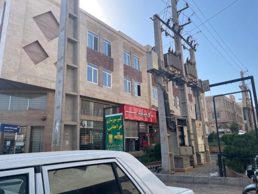 عکس گروه مالی فناوری کاوی 