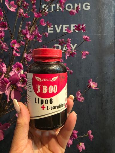 عکس مکمل ورزشی کوین ۲