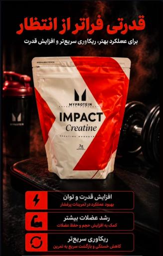 عکس مکمل ورزشی کوین ۲