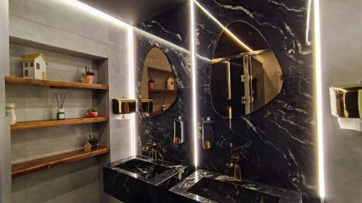 عکس رستوران مادر