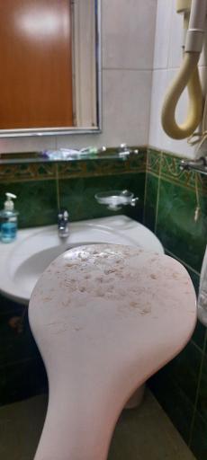 عکس هتل جهانگردی