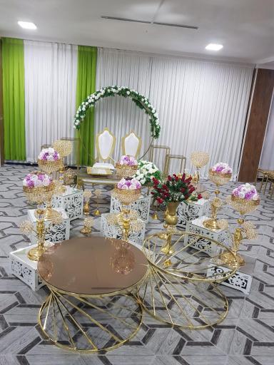 دفترازدواج ۲۳دوگنبدان