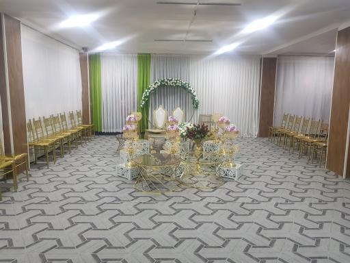 عکس دفترازدواج ۲۳دوگنبدان