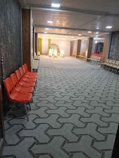 عکس دفترازدواج ۲۳دوگنبدان