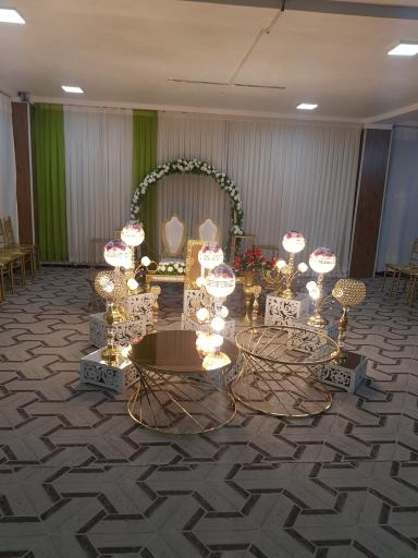 دفترازدواج ۲۳دوگنبدان