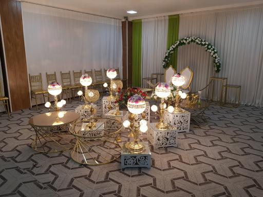 عکس دفترازدواج ۲۳دوگنبدان