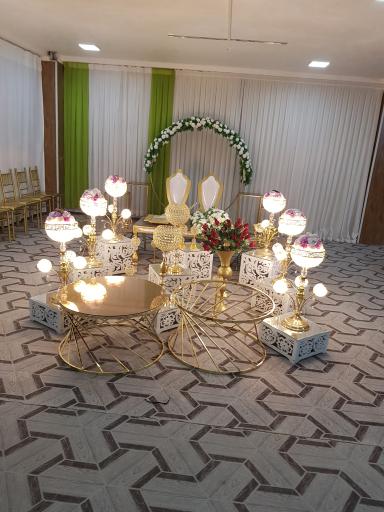 عکس دفترازدواج ۲۳دوگنبدان