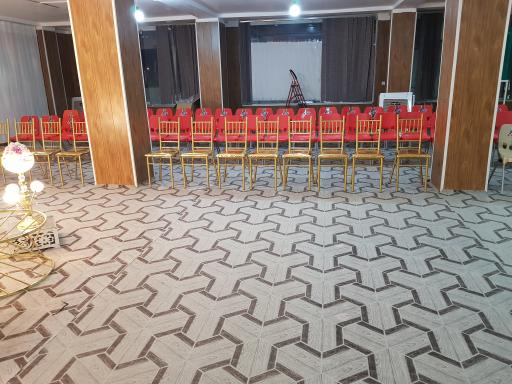 عکس دفترازدواج ۲۳دوگنبدان