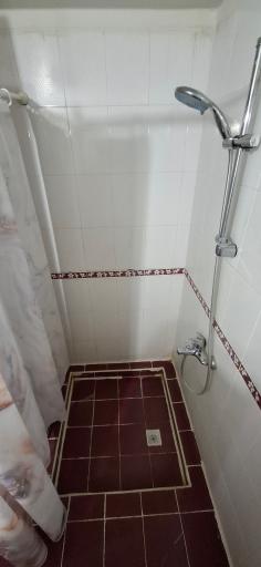 عکس هتل جهانگردی