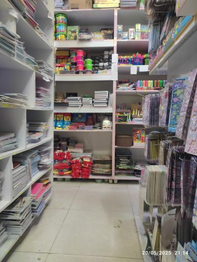 عکس لوازم التحریر تخته سیاه