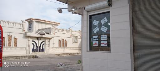 عکس کافی نت ایران نت