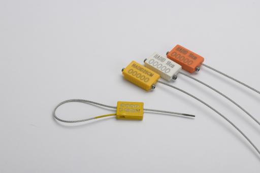 عکس پلمپ صنعت کارا