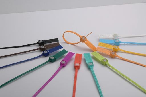 عکس پلمپ صنعت کارا