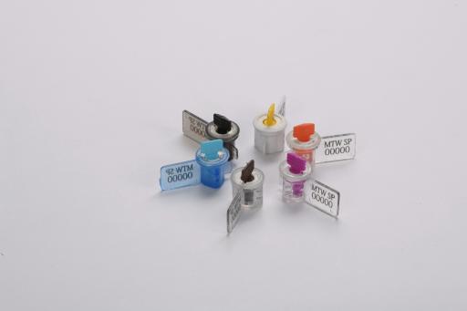 عکس پلمپ صنعت کارا