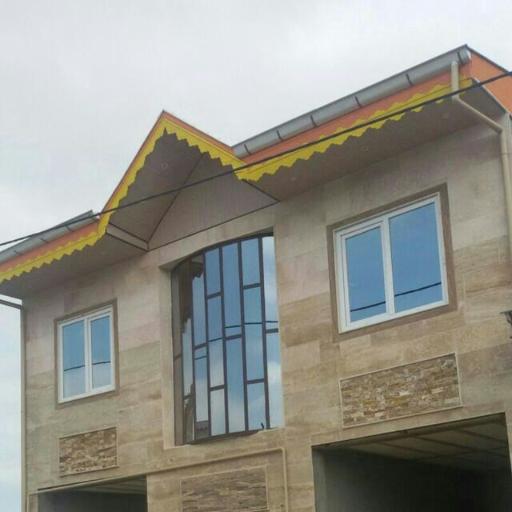 عکس سوئیت یک خوابه خُرّمی