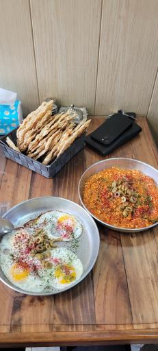 عکس مستر املت 