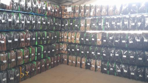 عکس شاهین کاور