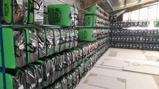 عکس شاهین کاور