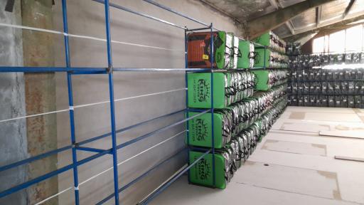 عکس شاهین کاور