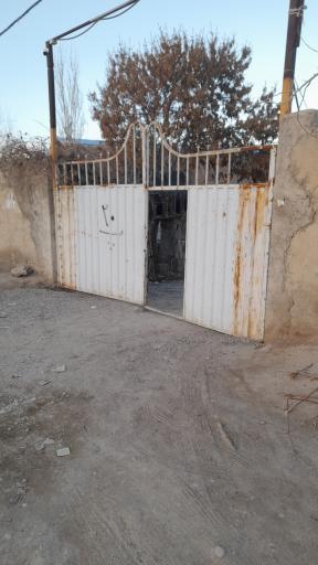 عکس شاهین کاور