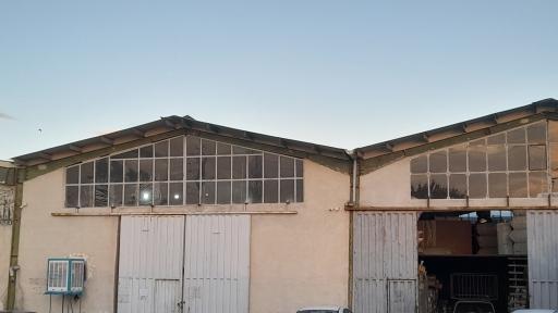 عکس شاهین کاور